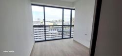 Sky Eden@Bedok (D16), Apartment #521599101